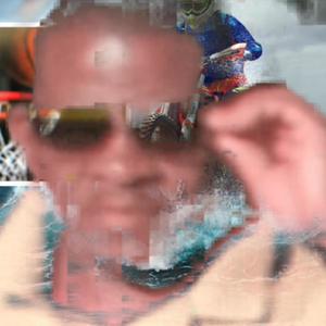 CHRISTMAS THE 5TH SEASON OF A KIND