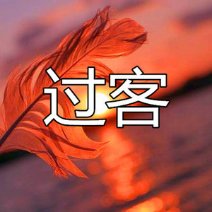 我们终究是错过