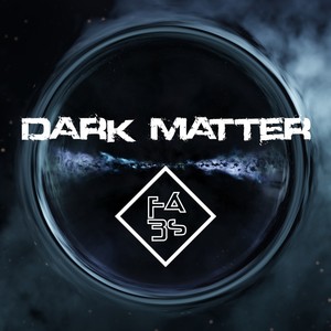 Dark Matter