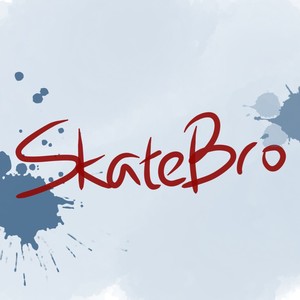 SkateBro (管弦乐版本)