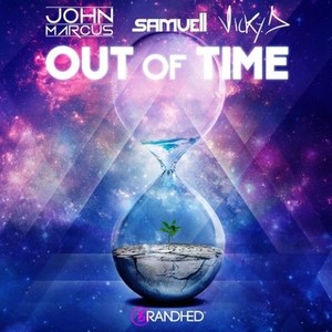 Out of Time (BH Remix)