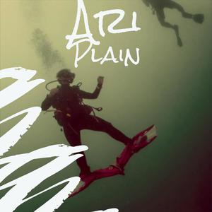 Ari Plain