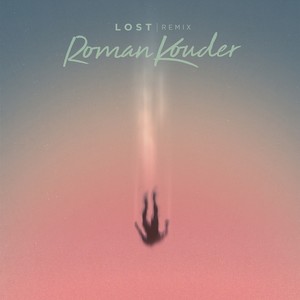 Roman Kouder - Lost (Kraak & Smaak Remix)