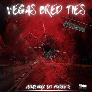 Blocks (feat. 9Millie) (Explicit)