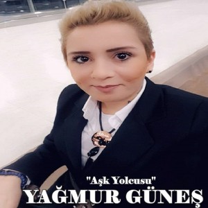 Aşk Yolcusu