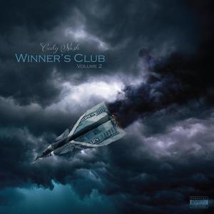 Winner's Club Mixtape Volume 2 (Explicit)