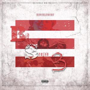 Ain't With the Shit(feat. Tay Dollas) (Explicit)