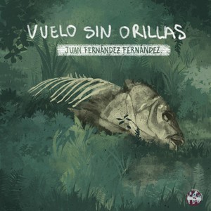 Vuelo sin orillas I