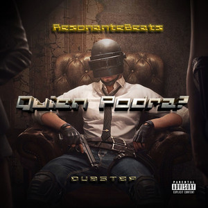 Quien Podrá (Remix|Explicit)