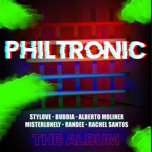 No More Love (feat. Stylove and Frank Lozano) (Extended Mix)