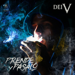 Prende Y Pasalo (Explicit)