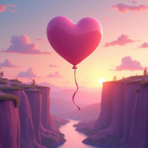 Abismo (feat. Viel & Jota) (Explicit)