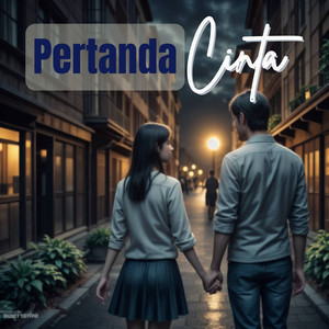 Pertanda Cinta