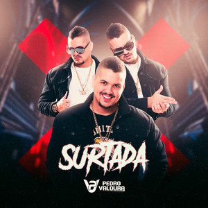 Surtada (Explicit)