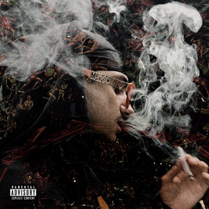 COME 2PAC (Explicit)