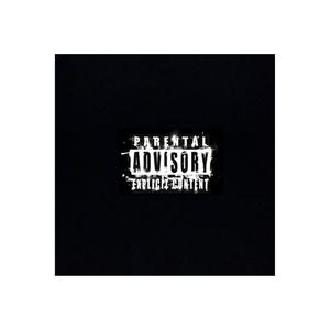 BlockTalk Freestyle (feat. Don Gustavo) [Explicit]