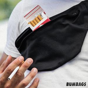 Bumbags (Explicit)