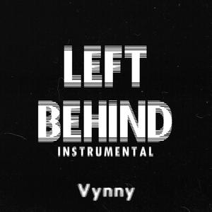 Left Behind (Instrumental)