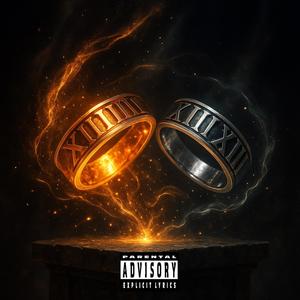 UPdated Flow (feat. Teek Hall) (Explicit)