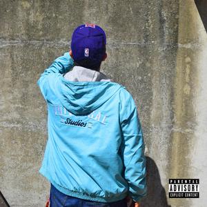 One Thing (feat. waryy, astrmani & yungicystar) (Explicit)