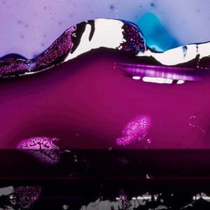 In The Cell of Dreams (Santiago de Compostela Full Live Performance)