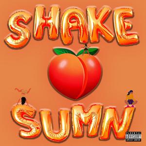 Shake SUMN (Explicit)