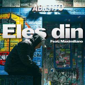 Eles din (Explicit)