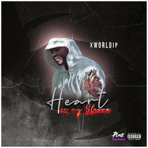 Down To Ride (Explicit)