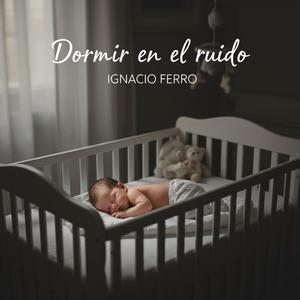Dormir en el ruido