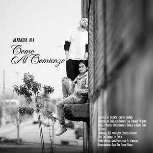 Como Al Comienzo (Explicit)