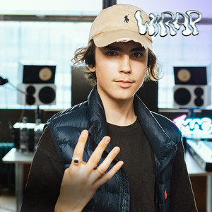 Co se děje (Explicit)