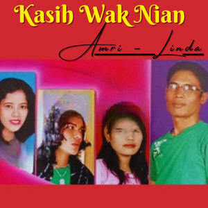 Kasih Wak Nian