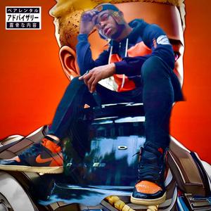 King of the Nerds (DLC Pack) [Explicit]