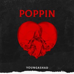 Poppin (Explicit)