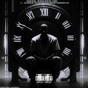 Time To Think (feat. Smurf) (Explicit)