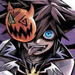 Left4Dead (Explicit)