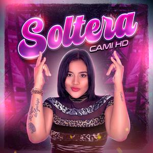 soltera (Reymi Records Remix)