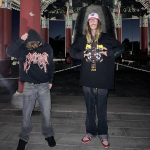 conceited (Explicit)