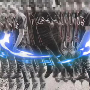 South talk (Explicit)