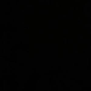 Freestyle (Explicit)