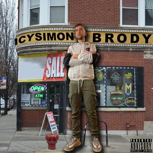 Brody (Explicit)