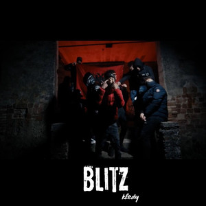 Blitz
