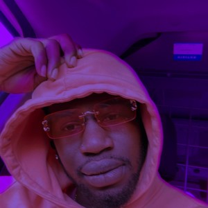 Nobody (feat. GVOAPOLLO) (Explicit)