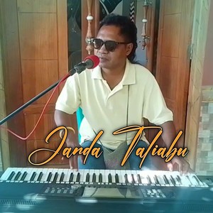 Janda Taliabu