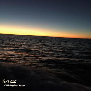 Breeze