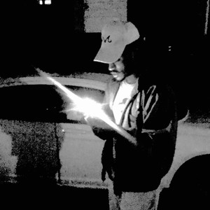 Crash the Benzo (Explicit)