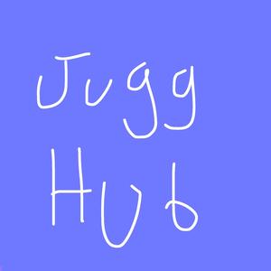 slide for cari (feat. kxngchr1s) (Explicit)