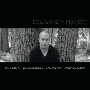 Equanimity Project