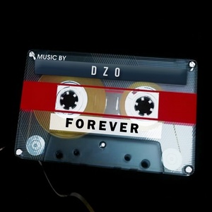 Miles Away (Dzo & Tumza's Soulified Reinterpretation)