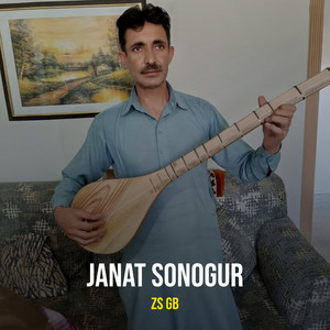 Janat Sonogur